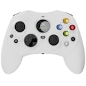 Hyperkin DuchesS Wired Controller for Xbox Series X|S, Xbox One, and PC for $30 + free shipping