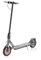 Aovopro 350W Folding Electric Scooter for $146 + free shipping