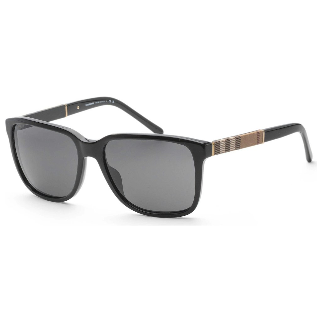 Burberry Sunglasses Deals at Ashford: $105