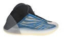 adidas Men's Yeezy Quantum Lace Up Sneakers: Up to 80% off + free shipping