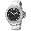 Hamilton Men's Khaki Navy Automatic Watch for $579 + free shipping
