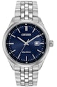 Refurb Citizen and Bulova Men's Watches at eBay: Up to 69% off + extra 30% off in cart + free shipping