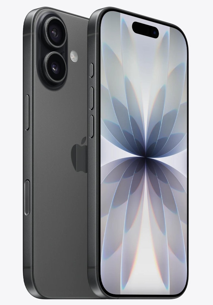 Refurb Apple iPhone 17 at eBay: Up to 15% off