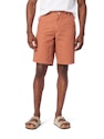 Levi Strauss Signature Men's Double Knee Utility Shorts for from $9 + free shipping w/ $35