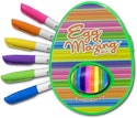 EggMazing Easter Egg Mini Decorator Kit for $19 + free shipping w/ Prime