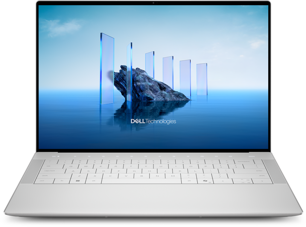 Dell XPS 14 Ultra 7 255H 14" Laptop w/ 64GB RAM & 2TB SSD: $2,253