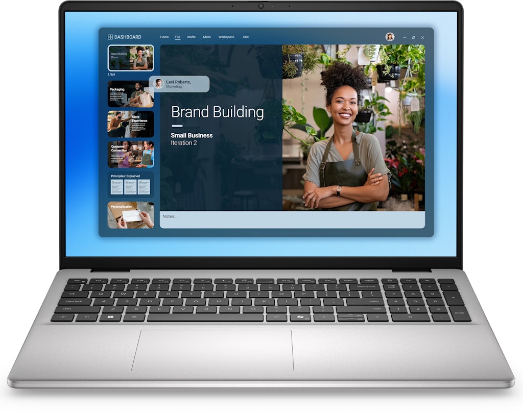 Dell 16 Core 7 150U 16" Laptop w/ 16GB RAM and 1TB SSD: $803 Dell 16 Core 7 150U 16" Laptop w/ 16GB RAM and 1TB SSD: $803