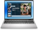 Dell 16 Core 7 150U 16" Laptop w/ 16GB RAM and 1TB SSD for $803 + free shipping