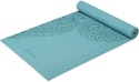 Gaiam Big Spring Sale at Amazon: Up to 43% off + free shipping w/ Prime