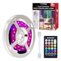 Xtreme Lit Cut & Customize Multicolor LED Light Strip Kit for from $7 + free shipping w/ $35