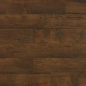 Style Selections 6x24" Wood Look Porcelain Floor and Wall Tile for $1 + pickup