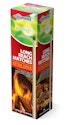 Diamond Greenlight Long Reach Matches for $6 + free shipping