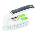 Scotch-Brite Utility All-Purpose Scrub Brush for $6 + free shipping