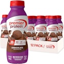 Premier Protein Big Spring Sale at Amazon: Up to 40% off + free shipping w/ Prime
