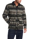 Weatherproof Vintage Men's Rancher Jacket for $37 + free shipping w/ $39