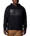 Columbia Men's Trek Graphic Hoodie for $19 + free shipping w/ $39