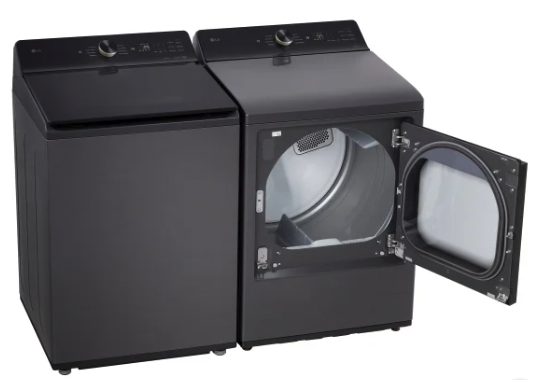 Slam Dunk Appliance Savings at Costco: Up to 2,100 off Slam Dunk Appliance Savings at Costco: Up to 2,100 off