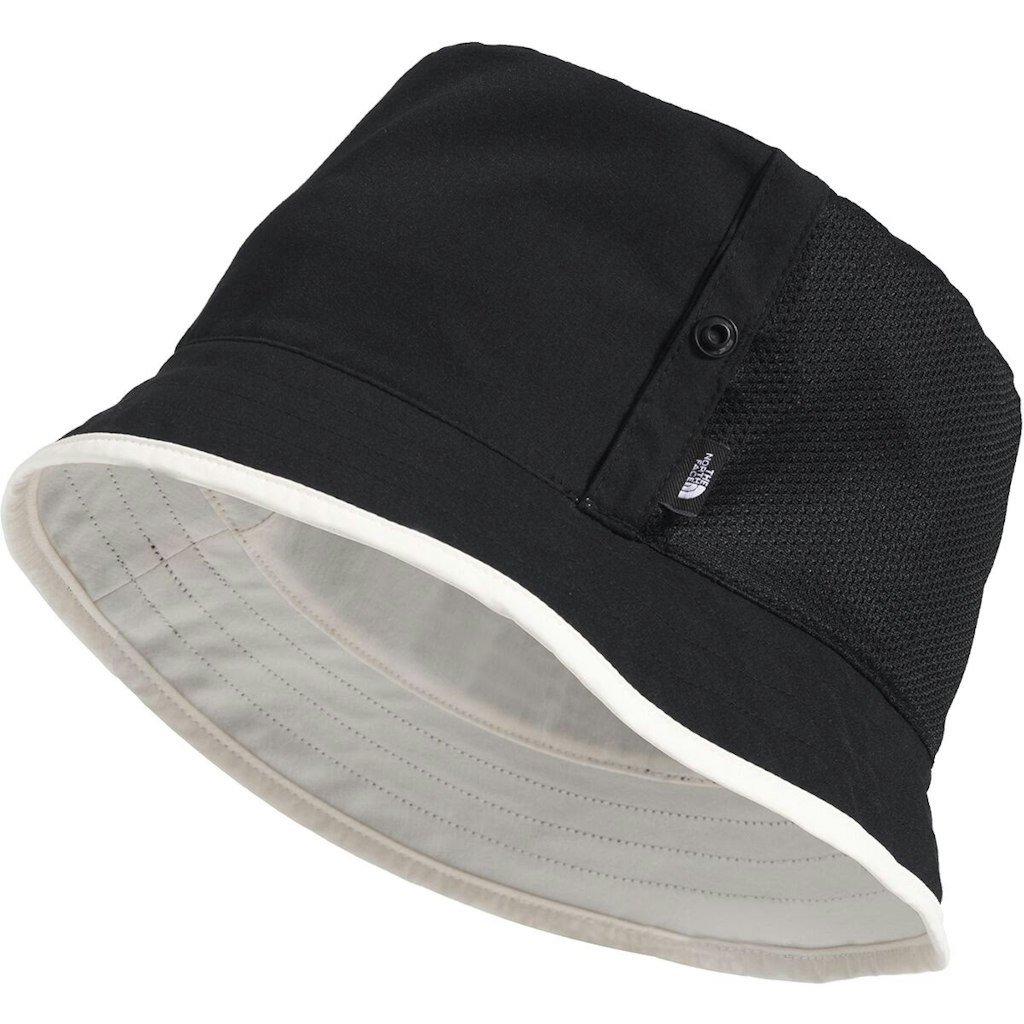 The North Face Men's / Women's Class V Reversible Bucket Hat: $19