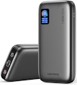 AsperX 25,000mAh 140W PD 3.1 Power Bank for $47 + free shipping