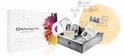 MyHeritage DNA Kit + 30-Day Trial for $20 + free shipping