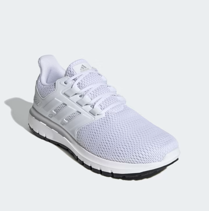  adidas Men's Ultimashow Shoes : $24