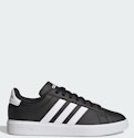 adidas Men's Grand Court 2.0 Shoes for $19 + free shipping