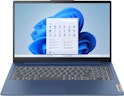 Lenovo N150 IdeaPad Slim 3i 15.6" Laptop (2024) for $299 + free shipping