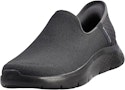Skechers Men's Go Walk Flex Slip-In Shoes for $40 + free shipping