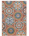 Patio Chairs & Rugs at Home Depot: Up to 40% off + free shipping