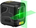 Fanttik D2 Self-Leveling Laser Level for $28 + free shipping