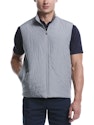 Ben Hogan Men's Puffer Vest for $12 + free shipping w/ $35