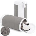 Shoe Washing Machine Bag 2-Pack for $13 + free shipping w/ Prime