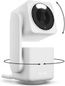 Wyze 4K Cam Pan v4 for $45 + free shipping