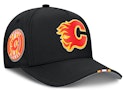 Men's NHL Hat Clearance at Fanatics for from $6.99 + free shipping w/ $39