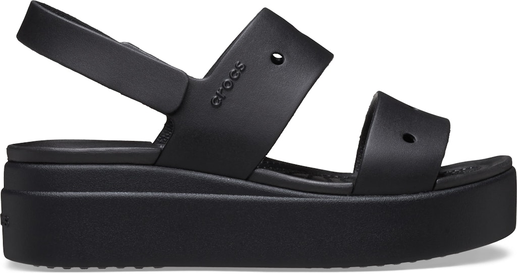Crocs Women's Sale Shoes Promo Code: Up to 50% off + extra 25% off