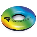 Ozark Trail 39" River Tube for $5 + free shipping w/ $35