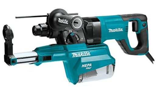 Woot Tool-A-Palooza Sale: Up to 64% off