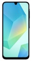 Samsung Galaxy A16 5G 128GB Android Phone: Free w/ select plan + free shipping