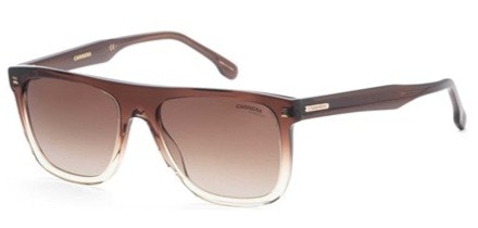 Designer Eyewear at Woot: Up to 80% off