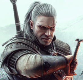 GOG Spring Sale: Up to 95% off GOG Spring Sale: Up to 95% off