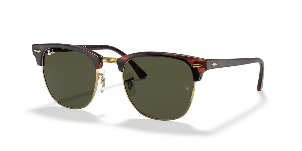 Ray-Ban Easter Sunglasses Sale: 20% off to 50% off