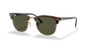 Ray-Ban Easter Sunglasses Sale: 20% off to 50% off + free shipping