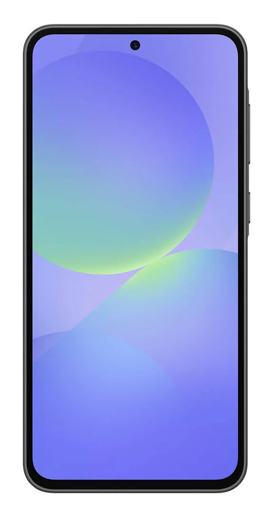 Samsung Galaxy A36 5G 128GB Android Smartphone for Cricket Wireless: $50 w/ select plans
