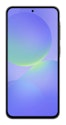 Samsung Galaxy A36 5G 128GB Android Smartphone for Cricket Wireless for $50 w/ select plans + free shipping