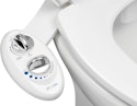 Luxe Bidet Neo 120 Bidet for $34 + free shipping