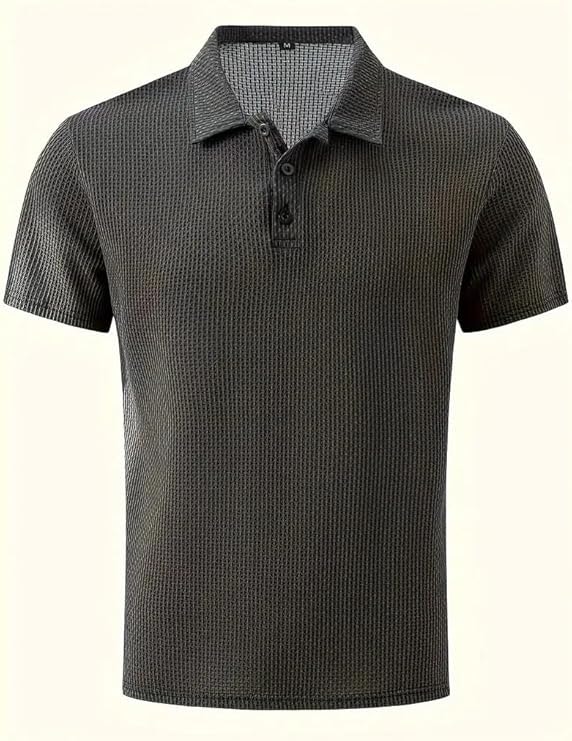 Amazon Haul Men's $1 Flash Deals: Deals for $1