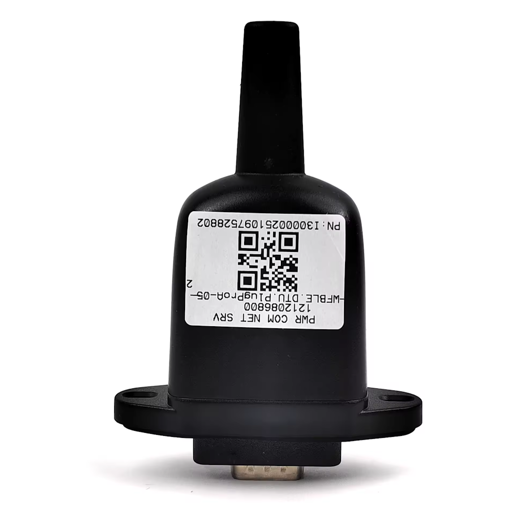 Gootu Solar Inverter WiFi Module: $22 Gootu Solar Inverter WiFi Module: $22