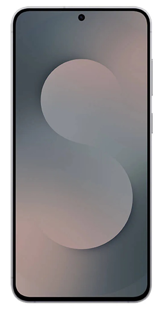 Samsung Galaxy S25 FE 128GB Android Smartphone for Cricket Wireless: From $6.25/mo. w/ Bread Pay