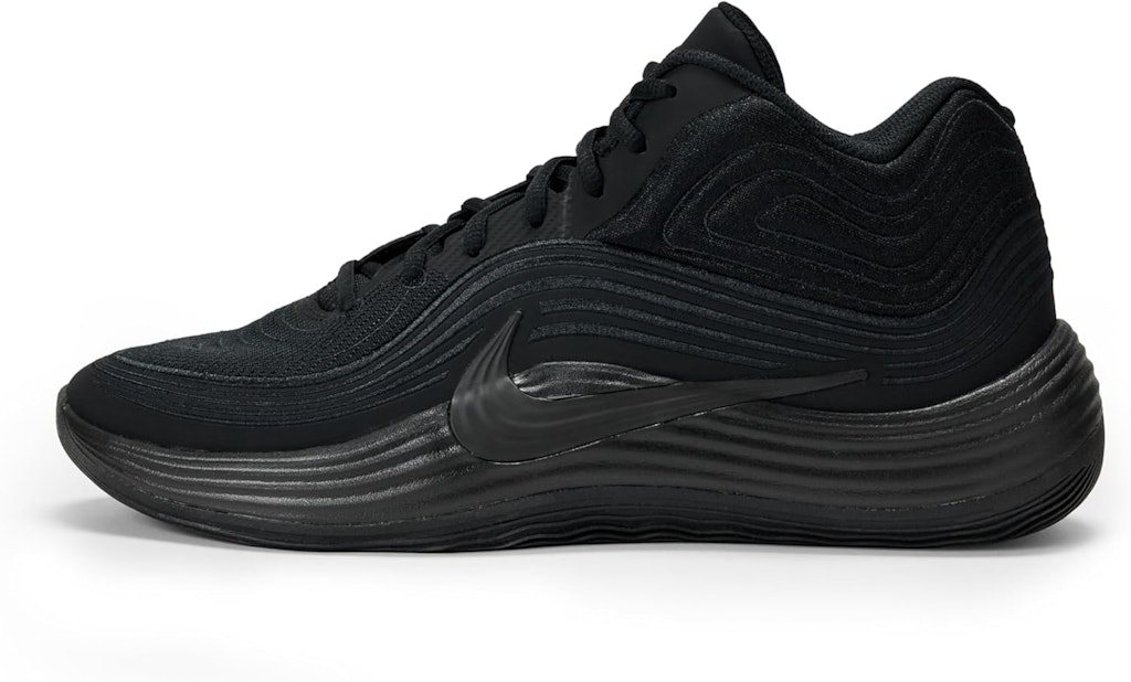 Amazon Outlet Men's Shoes Big Spring Sale Deals: Up to 60% off