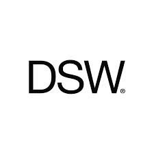 DSW Sitewide Promo : Up to 25% off DSW Sitewide Promo : Up to 25% off